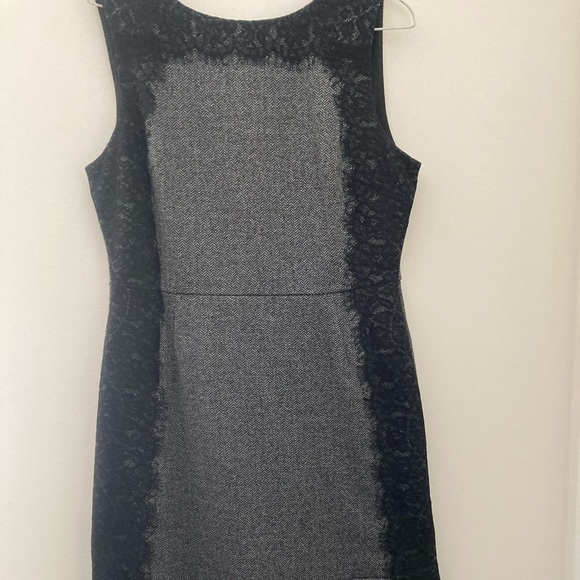 Ricki’s dress.. - Picture 1 of 5